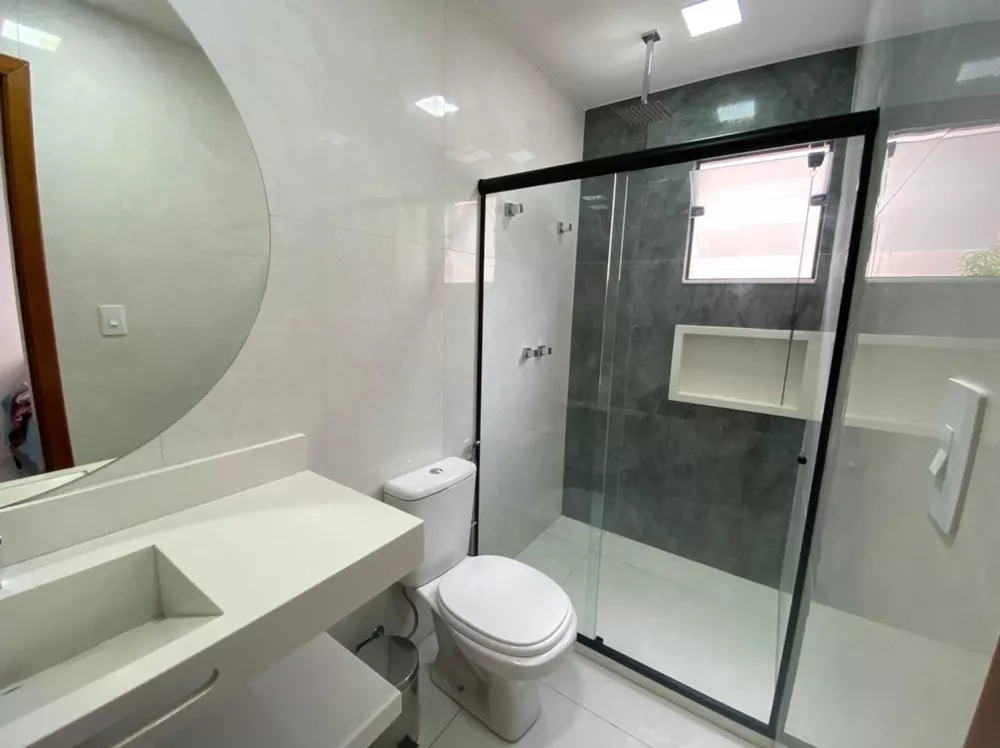 Casa, 4 quartos, 271 m² - Foto 25