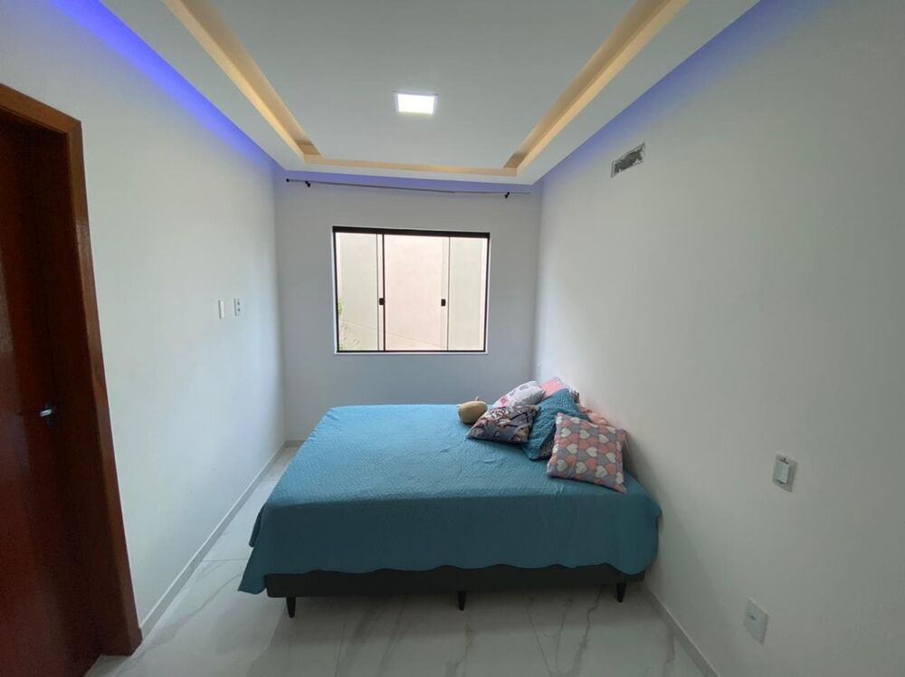 Casa, 4 quartos, 271 m² - Foto 34