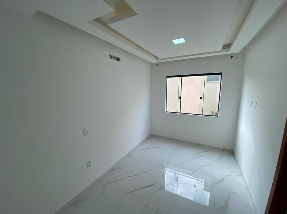 Casa, 4 quartos, 271 m² - Foto 22
