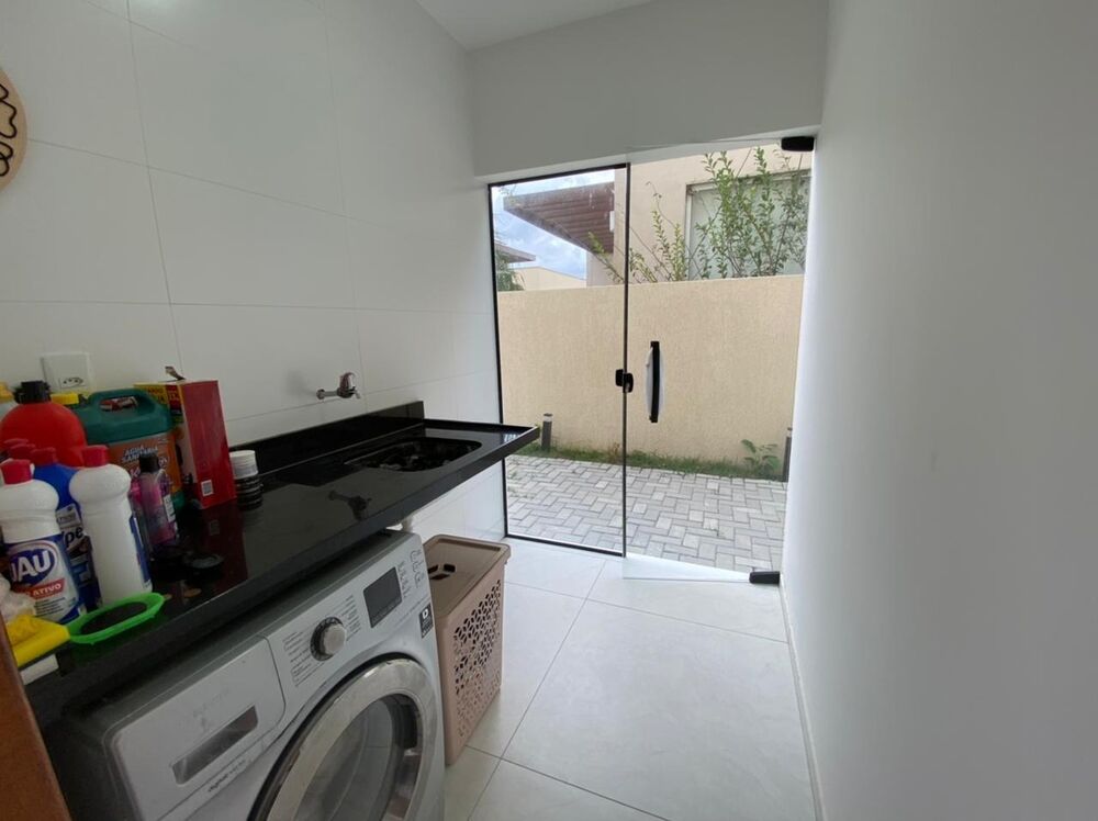 Casa, 4 quartos, 271 m² - Foto 28