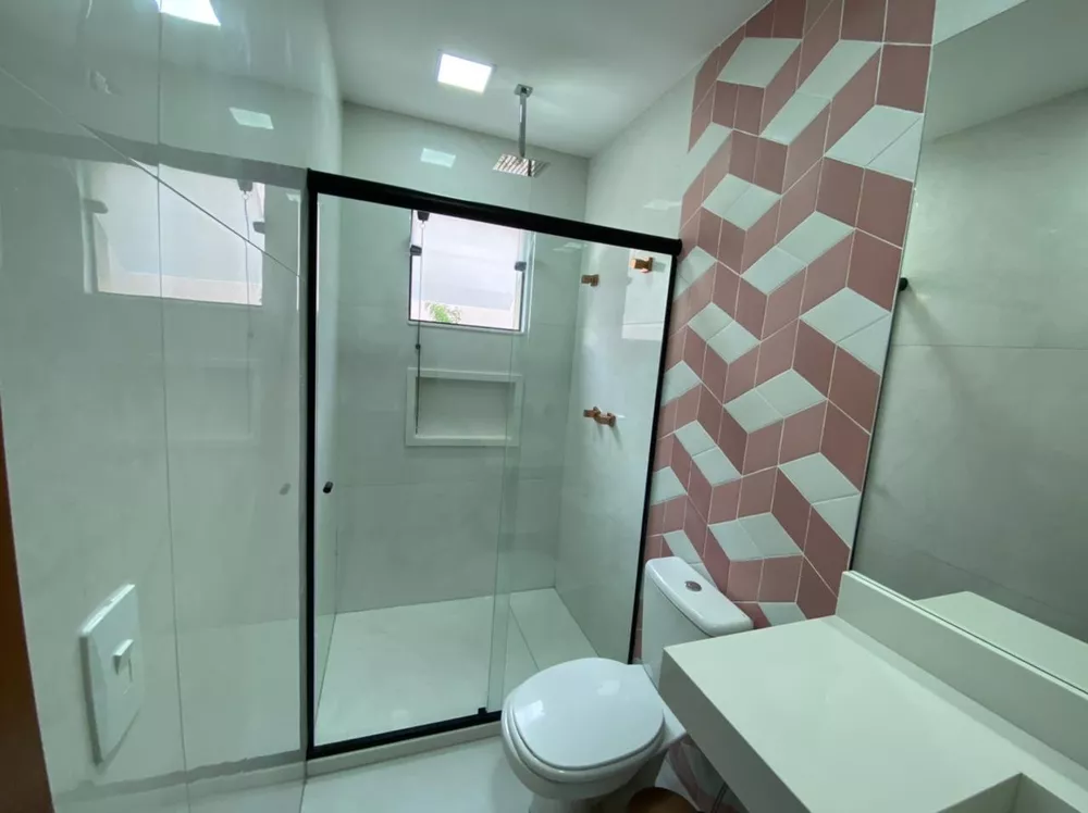 Casa, 4 quartos, 271 m² - Foto 36