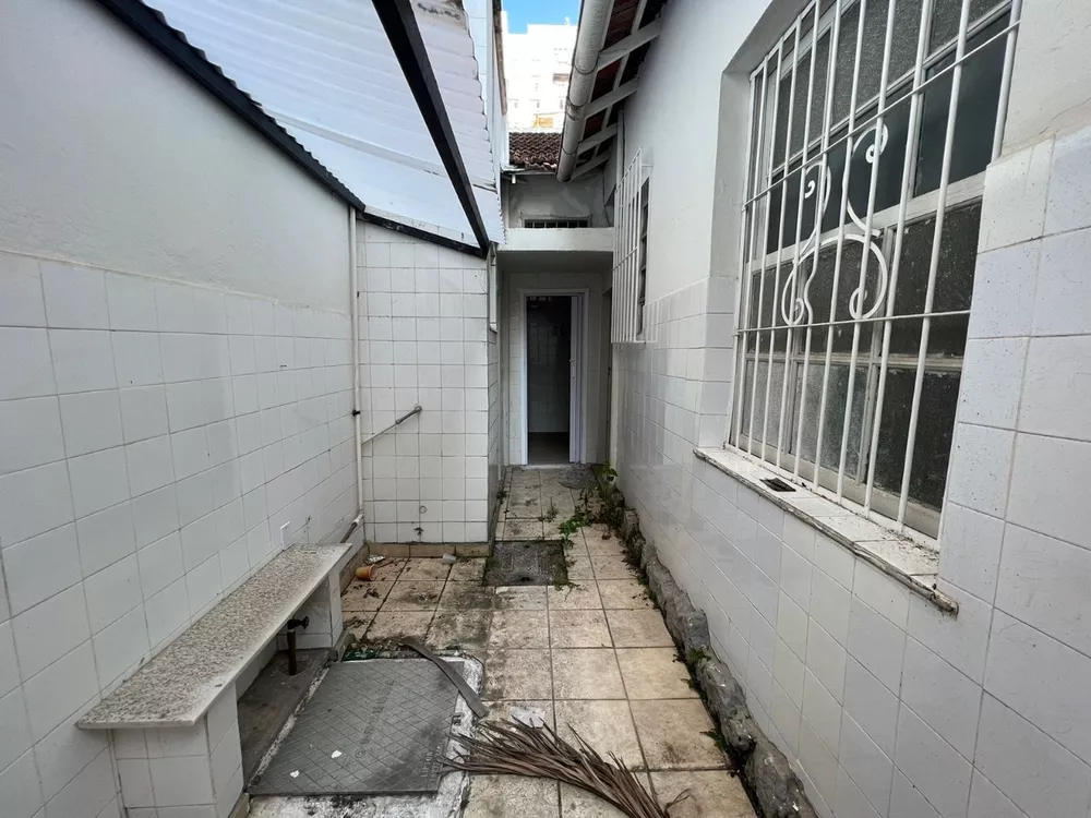 Casa, 2 quartos, 100 m² - Foto 27