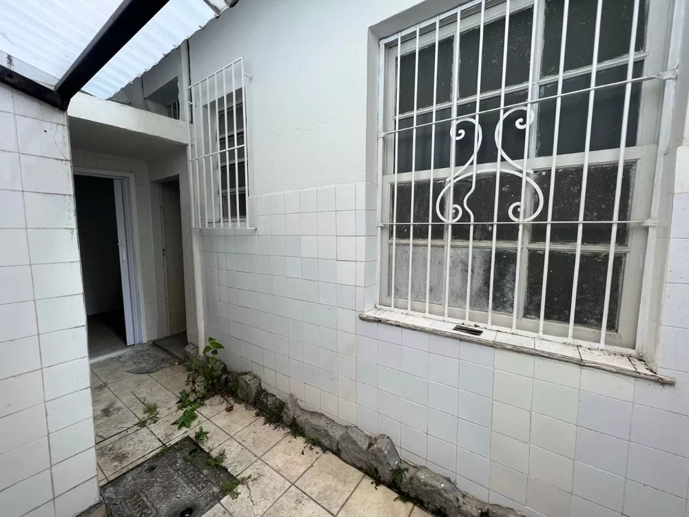 Casa, 2 quartos, 100 m² - Foto 25