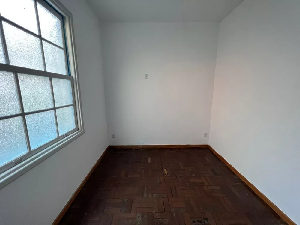 Casa, 2 quartos, 100 m² - Foto 12