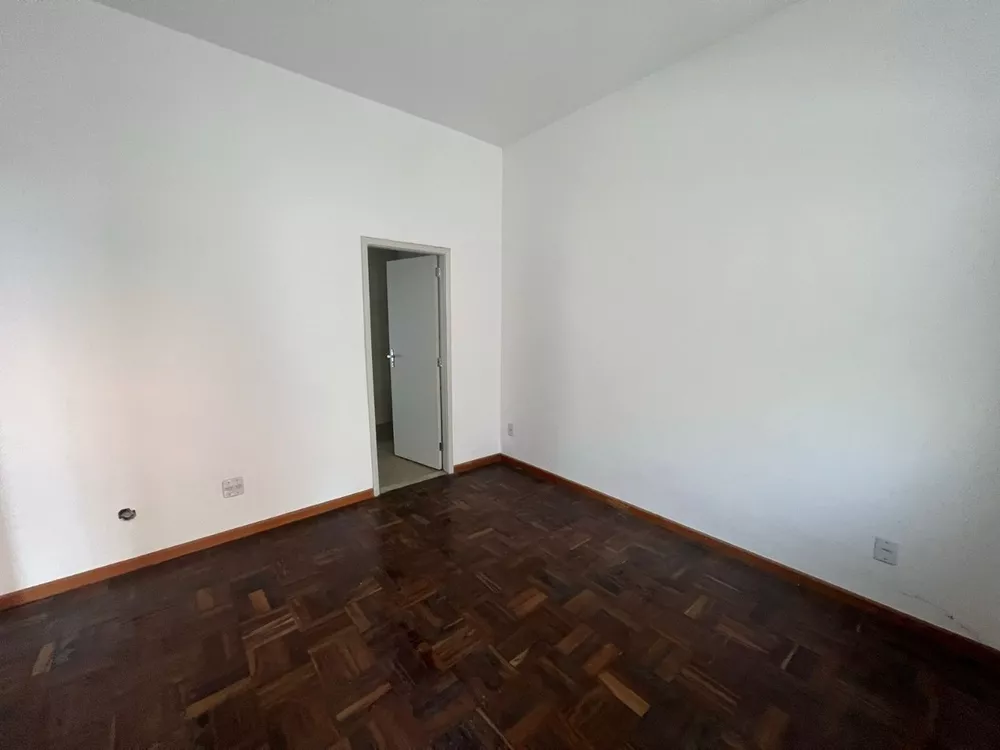 Casa, 2 quartos, 100 m² - Foto 6