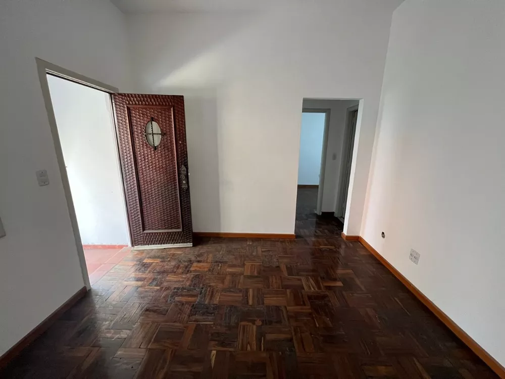 Casa, 2 quartos, 100 m² - Foto 7