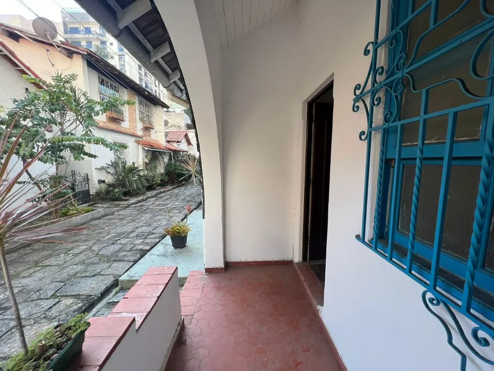 Casa, 2 quartos, 100 m² - Foto 4