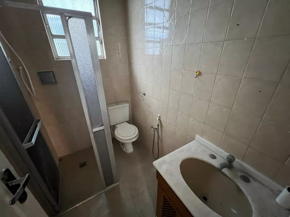 Casa, 2 quartos, 100 m² - Foto 19