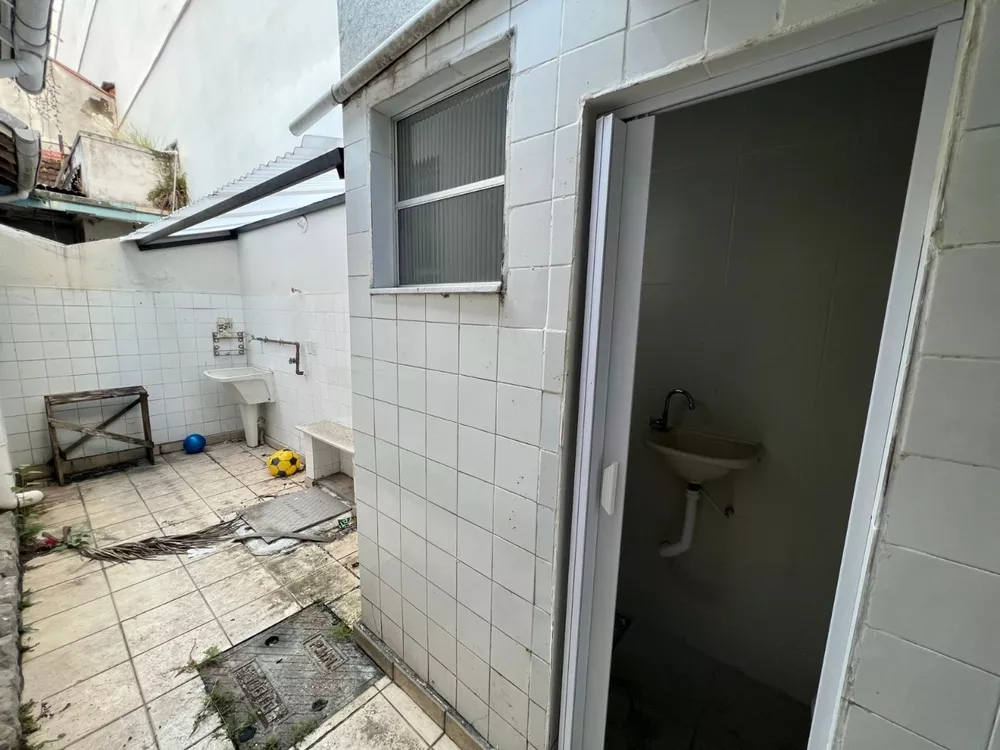 Casa, 2 quartos, 100 m² - Foto 24