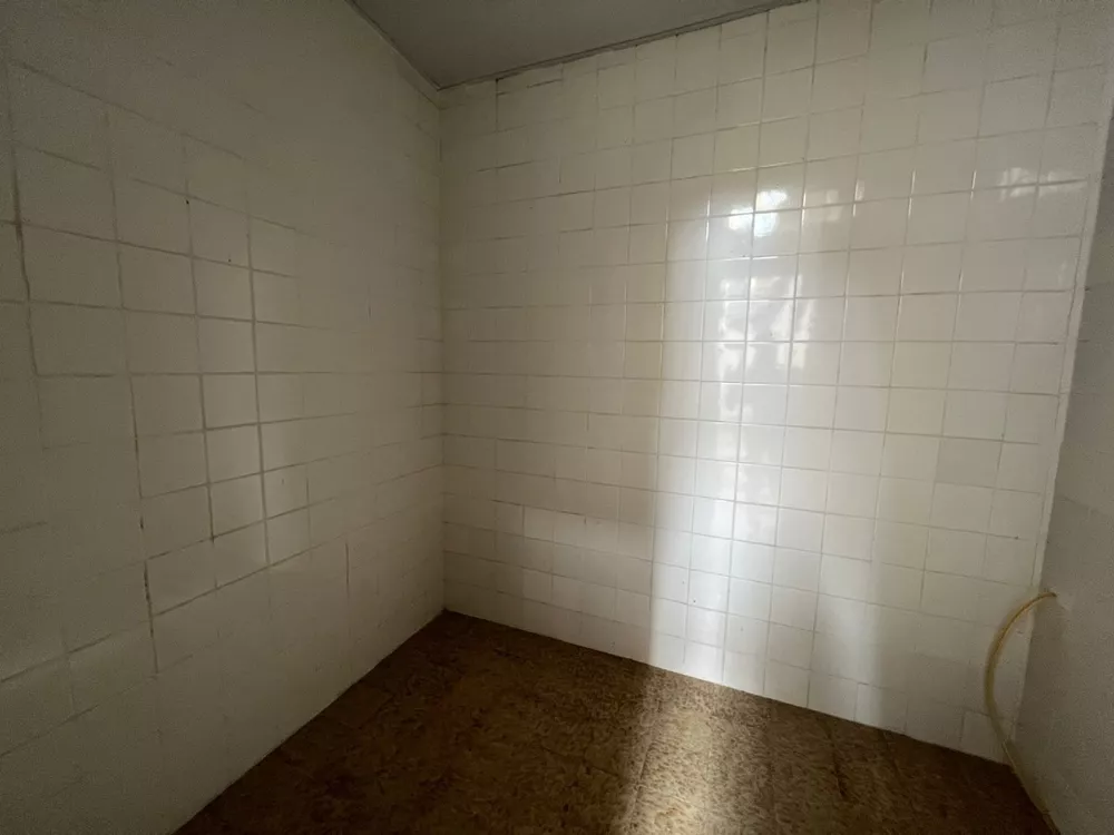 Casa, 2 quartos, 100 m² - Foto 22