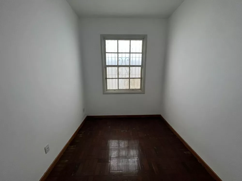 Casa, 2 quartos, 100 m² - Foto 15