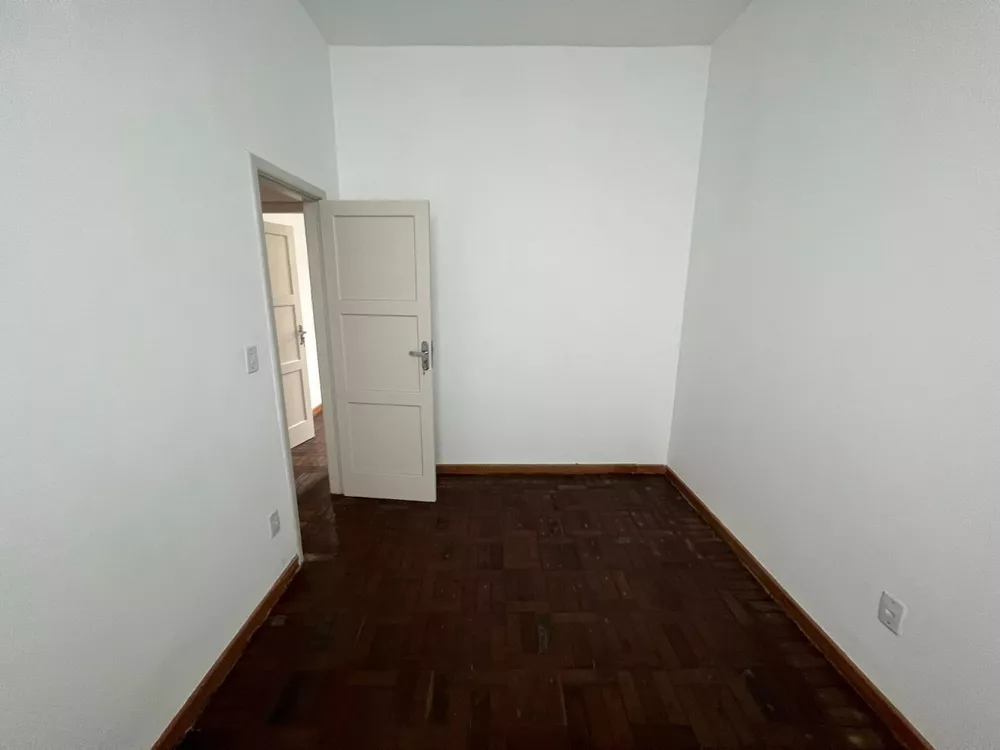 Casa, 2 quartos, 100 m² - Foto 17
