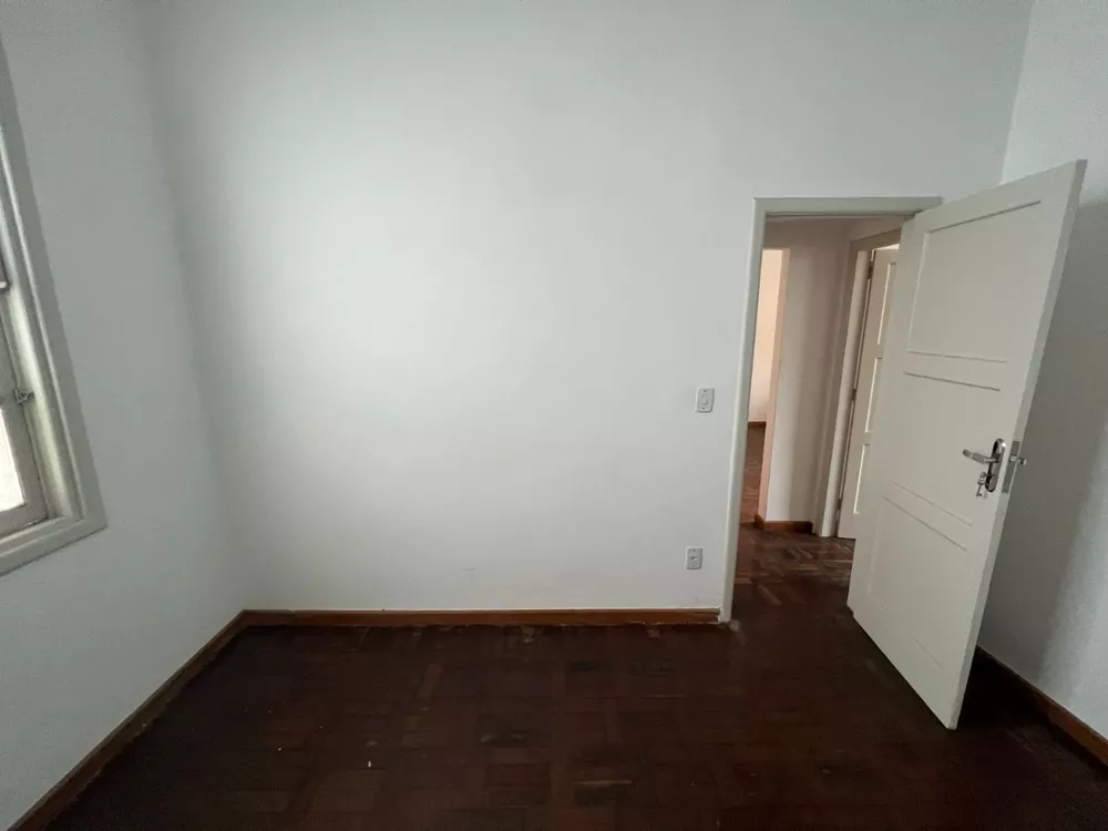 Casa, 2 quartos, 100 m² - Foto 16