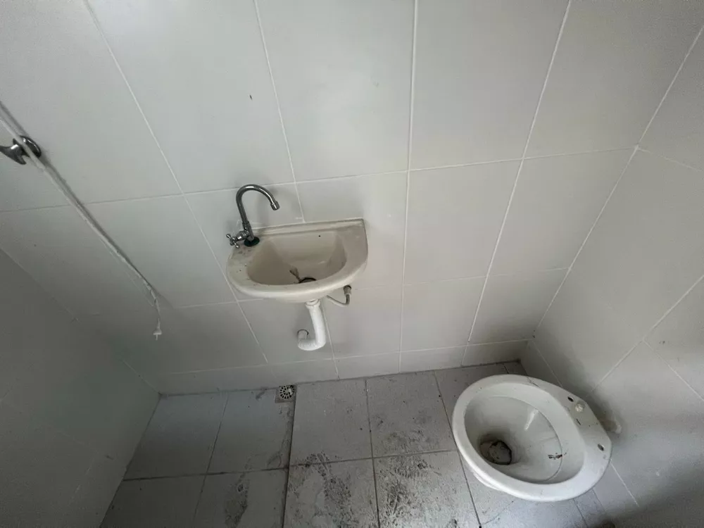 Casa, 2 quartos, 100 m² - Foto 23