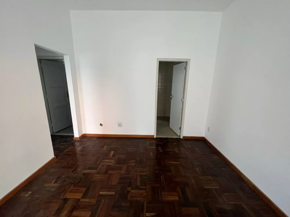 Casa, 2 quartos, 100 m² - Foto 8