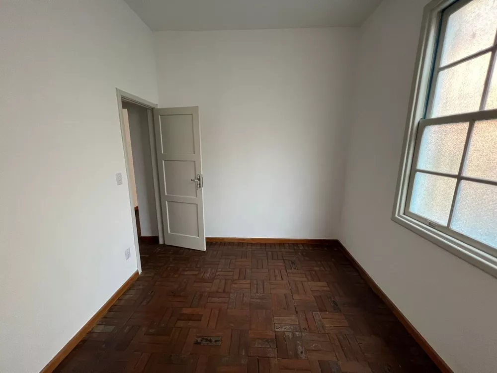 Casa, 2 quartos, 100 m² - Foto 14