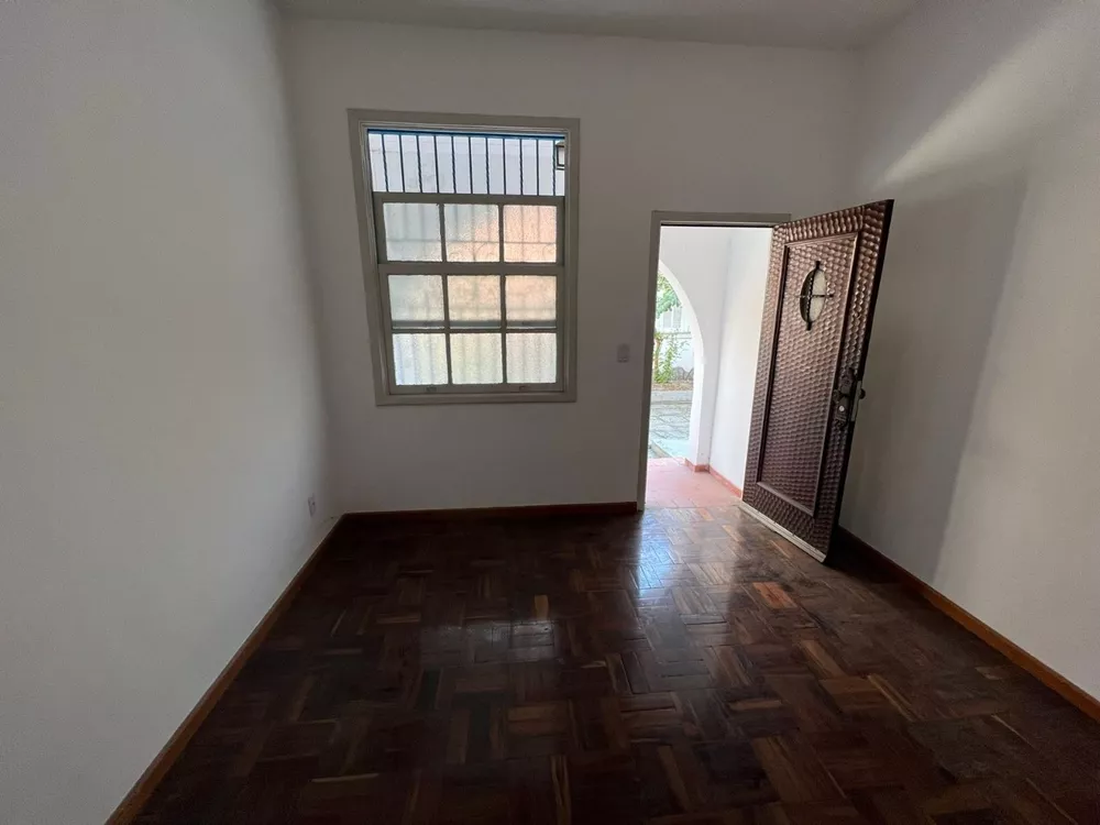 Casa, 2 quartos, 100 m² - Foto 9