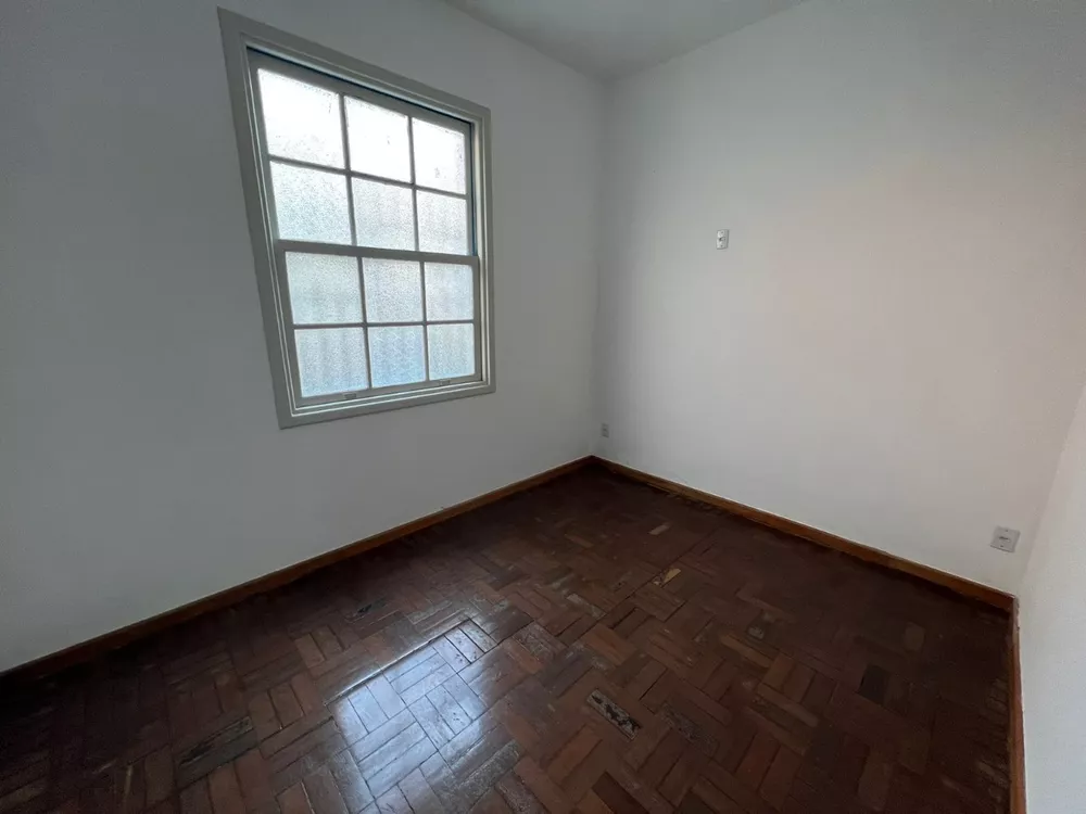 Casa, 2 quartos, 100 m² - Foto 13