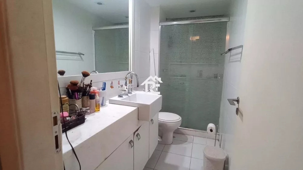 Apartamento, 3 quartos, 131 m² - Foto 16