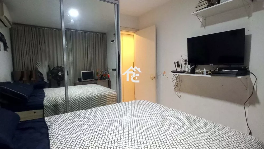 Apartamento, 3 quartos, 131 m² - Foto 29