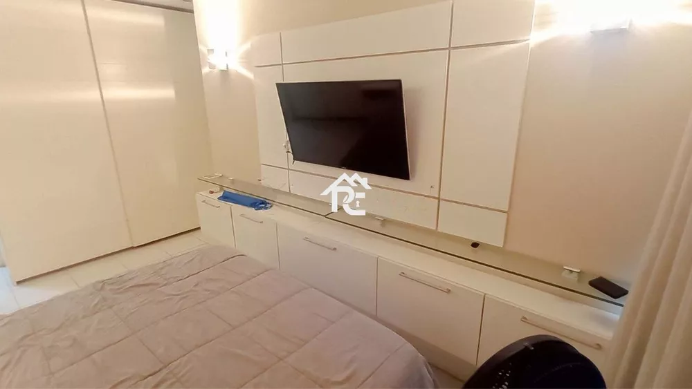 Apartamento, 3 quartos, 131 m² - Foto 17