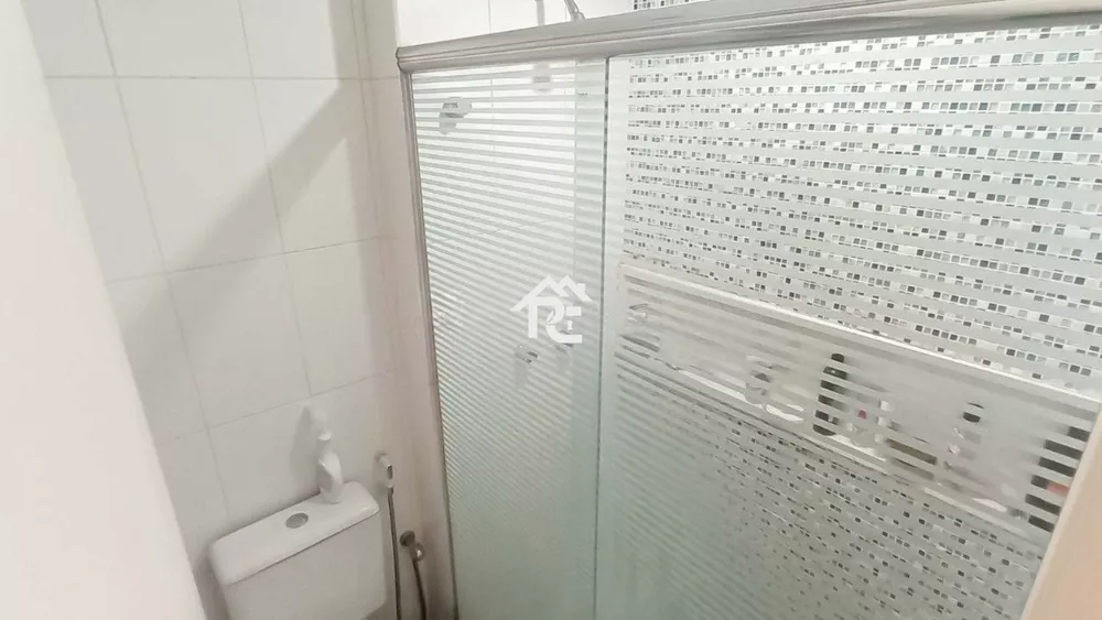 Apartamento, 3 quartos, 131 m² - Foto 25