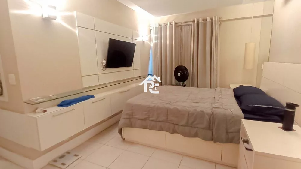 Apartamento, 3 quartos, 131 m² - Foto 30