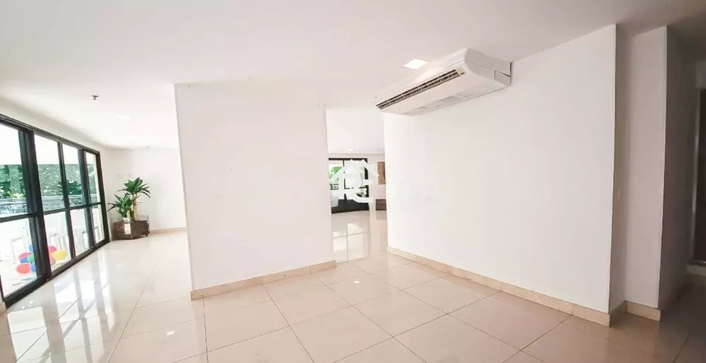 Apartamento, 3 quartos, 131 m² - Foto 28