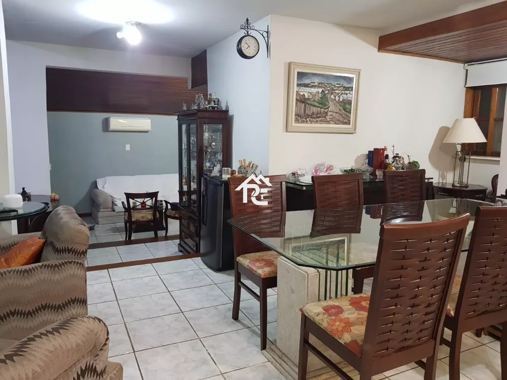 Casa de Condomínio, 7 quartos - Foto 22