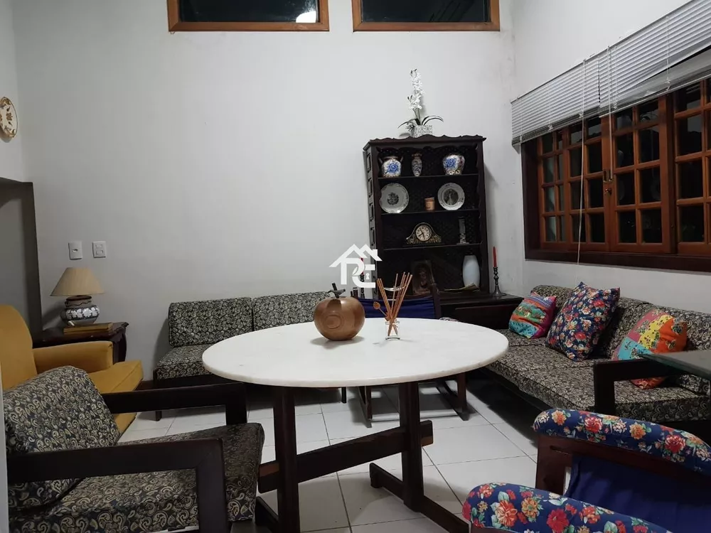 Casa de Condomínio, 7 quartos - Foto 39