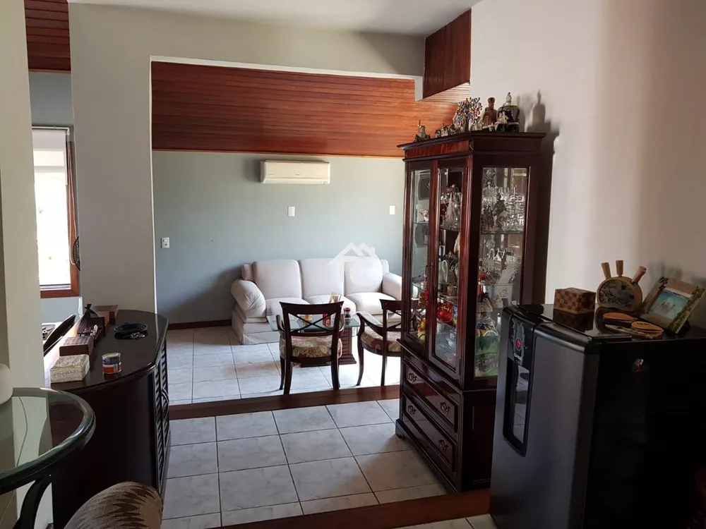 Casa de Condomínio, 7 quartos - Foto 31
