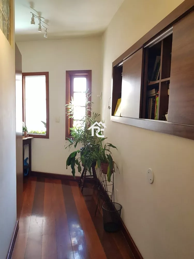 Casa de Condomínio, 7 quartos - Foto 35