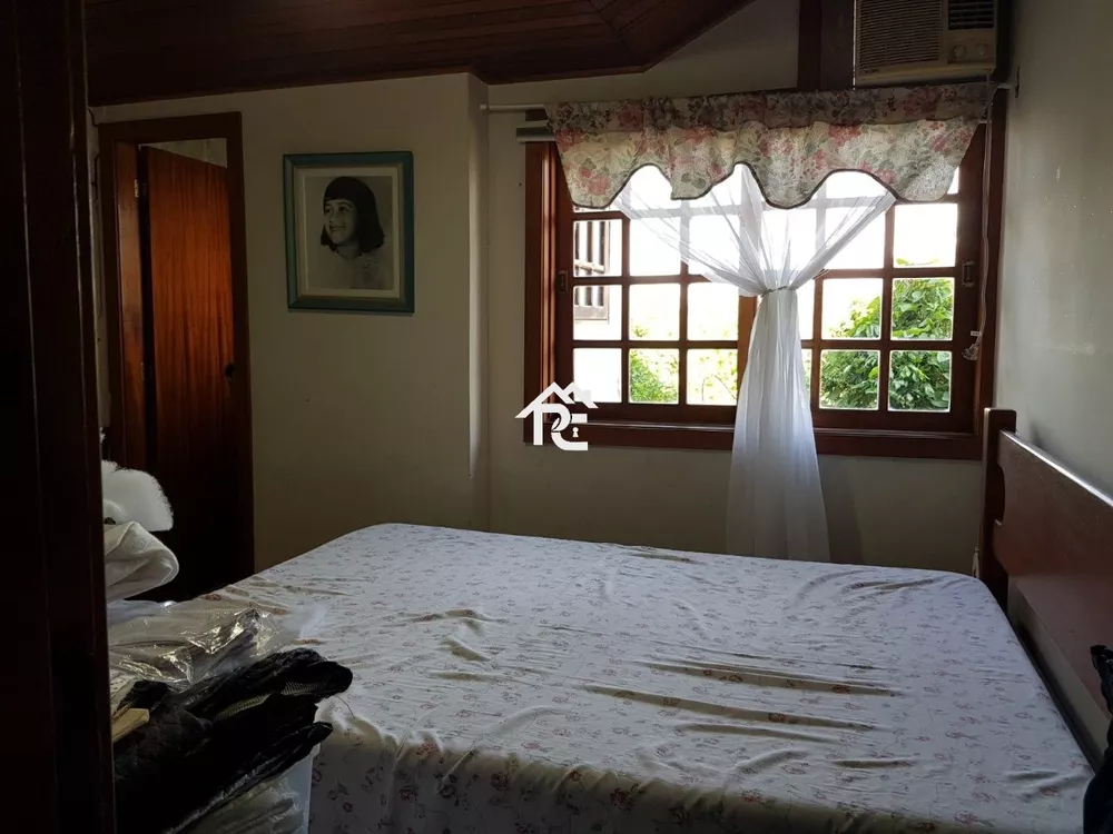 Casa de Condomínio, 7 quartos - Foto 51