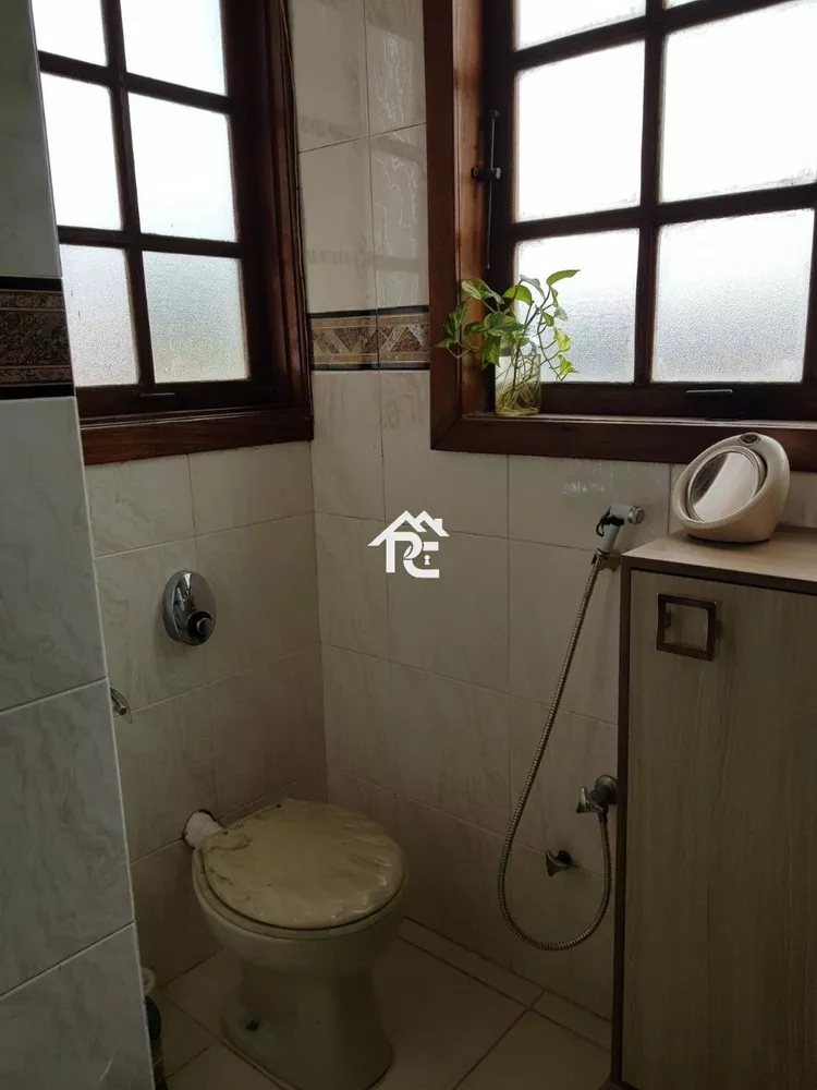 Casa de Condomínio, 7 quartos - Foto 33