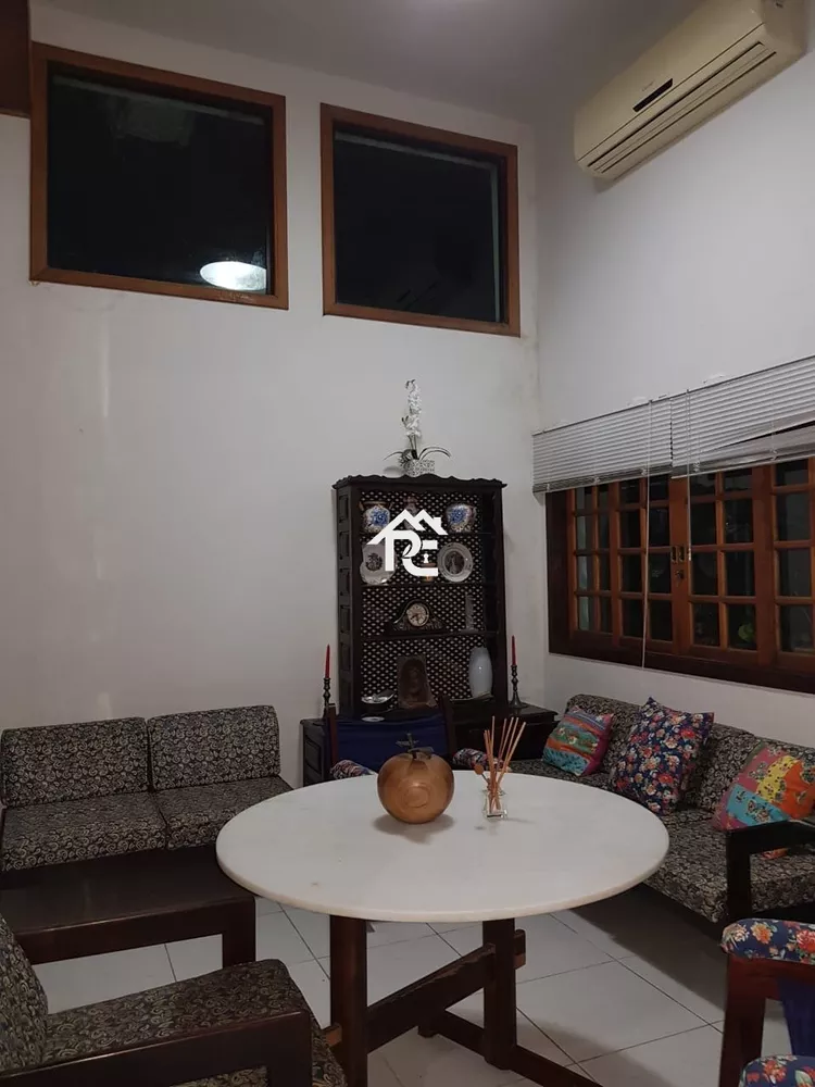 Casa de Condomínio, 7 quartos - Foto 20