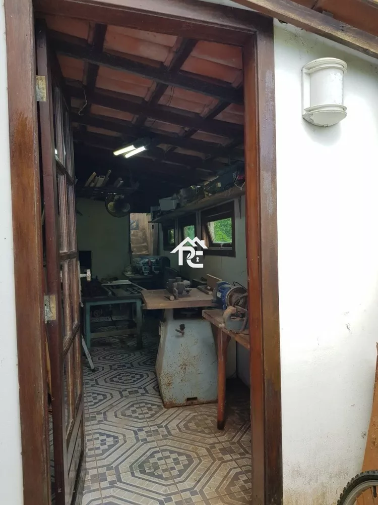Casa de Condomínio, 7 quartos - Foto 17