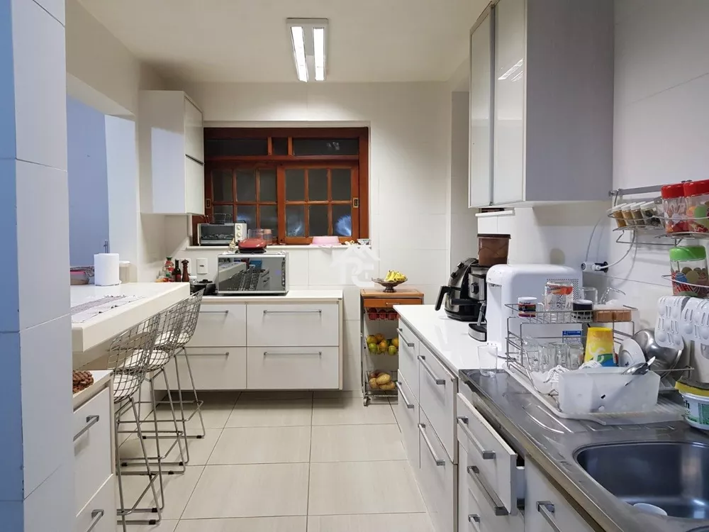 Casa de Condomínio, 7 quartos - Foto 41