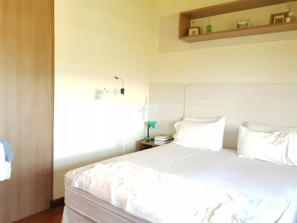 Casa de Condomínio, 7 quartos - Foto 37