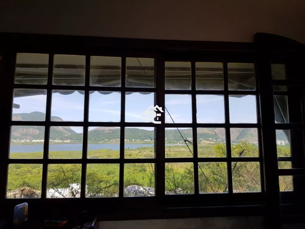 Casa de Condomínio, 7 quartos - Foto 2