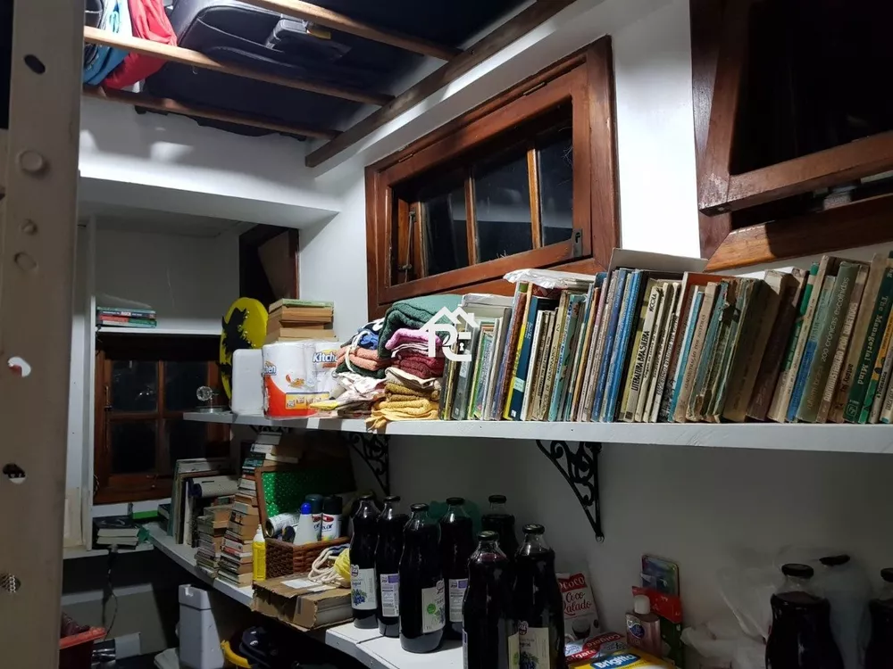 Casa de Condomínio, 7 quartos - Foto 48