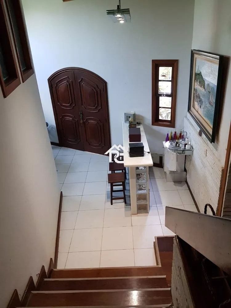 Casa de Condomínio, 7 quartos - Foto 36