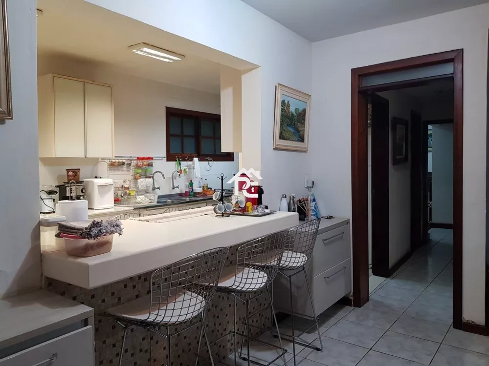 Casa de Condomínio, 7 quartos - Foto 50