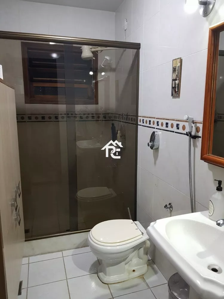 Casa de Condomínio, 7 quartos - Foto 23