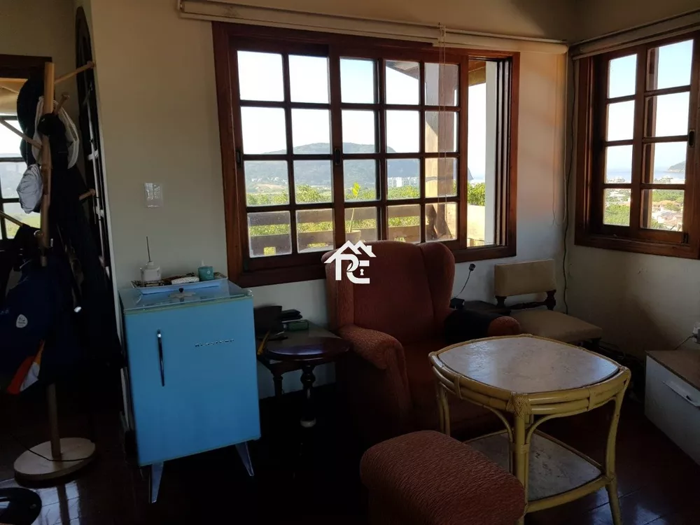 Casa de Condomínio, 7 quartos - Foto 15