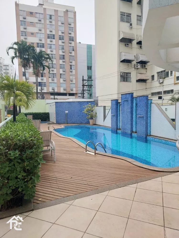 Apartamento, 2 quartos, 80 m² - Foto 20