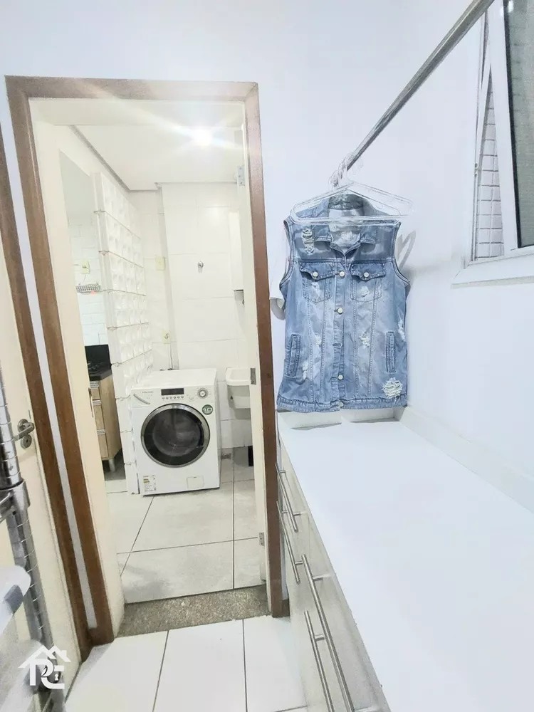 Apartamento, 2 quartos, 80 m² - Foto 18