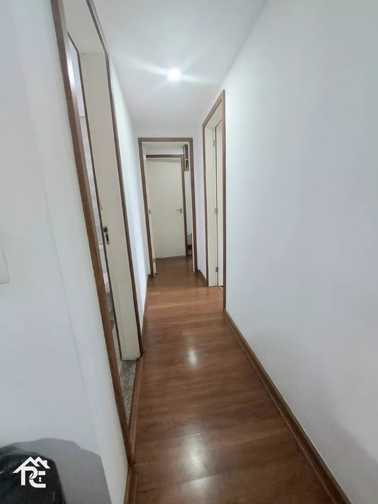 Apartamento, 2 quartos, 80 m² - Foto 5