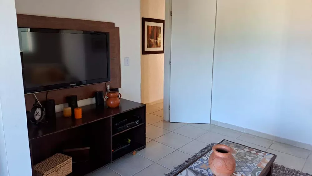 Casa de Condomínio à venda com 3 quartos, 194m² - Foto 7