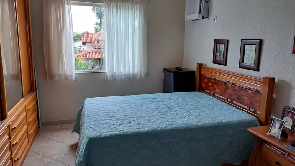 Casa de Condomínio, 3 quartos - Foto 11