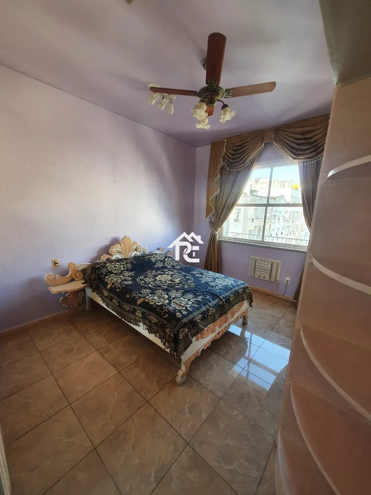 Apartamento, 4 quartos, 200 m² - Foto 3